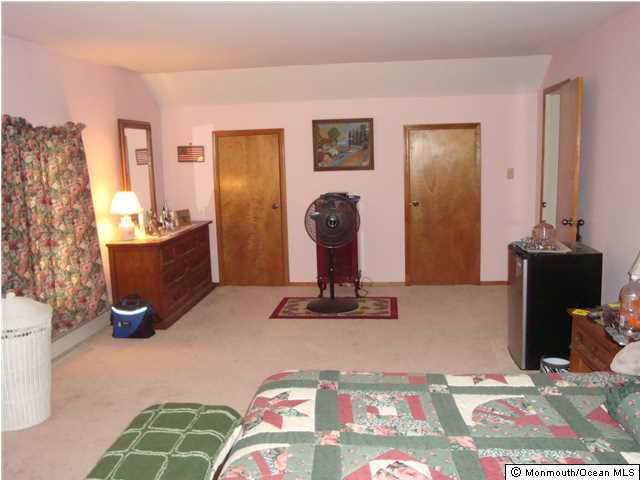 100 Cedar Swamp Road Jackson, NJ 08527 - Photo 14 of 17 Additional Photo