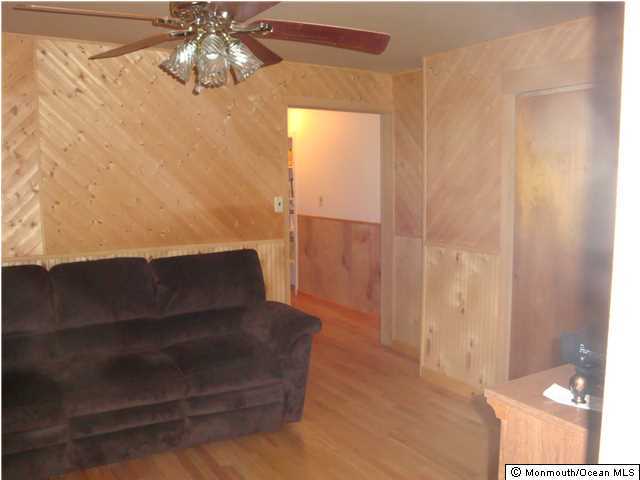 100 Cedar Swamp Road Jackson, NJ 08527 - Photo 16 of 17 Additional Photo
