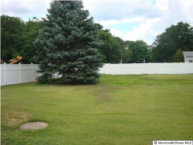 100 Cedar Swamp Road Jackson, NJ 08527 - Photo 3 of 17 Additional Photo