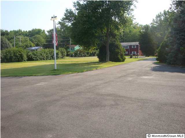 100 Cedar Swamp Road Jackson, NJ 08527 - Photo 4 of 17 Additional Photo