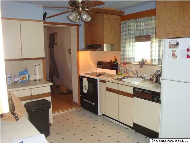 100 Cedar Swamp Road Jackson, NJ 08527 - Photo 5 of 17 Additional Photo