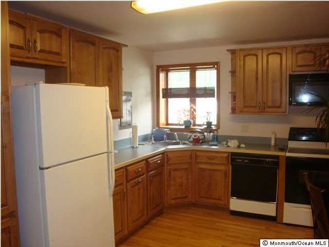 100 Cedar Swamp Road Jackson, NJ 08527 - Photo 6 of 17 Additional Photo