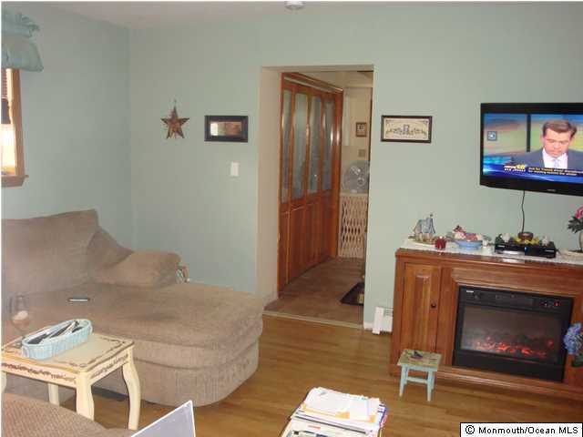 100 Cedar Swamp Road Jackson, NJ 08527 - Photo 8 of 17 Additional Photo