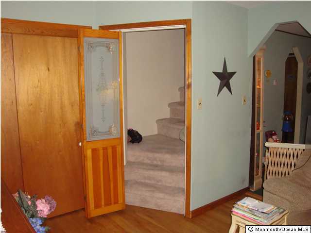 100 Cedar Swamp Road Jackson, NJ 08527 - Photo 9 of 17 Additional Photo