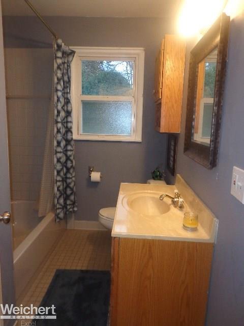 287 Morton Street Romeo, MI 48065 - Photo 16 of 22 31335841-15.JPG