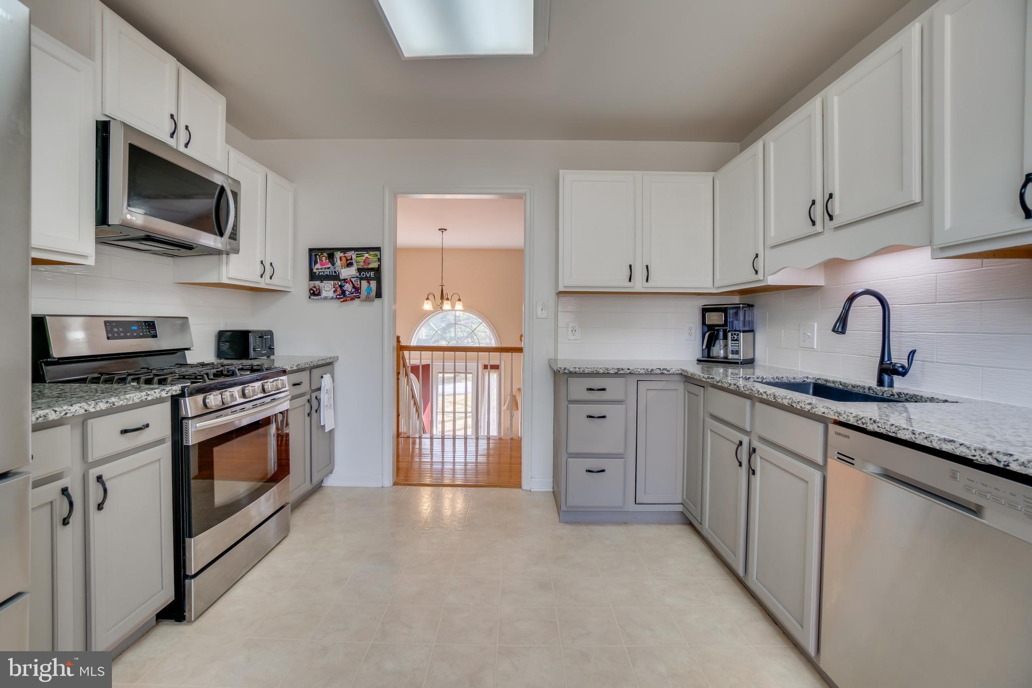 10 Ridgeway Road Stafford, VA 22556 - Photo 11 of 46