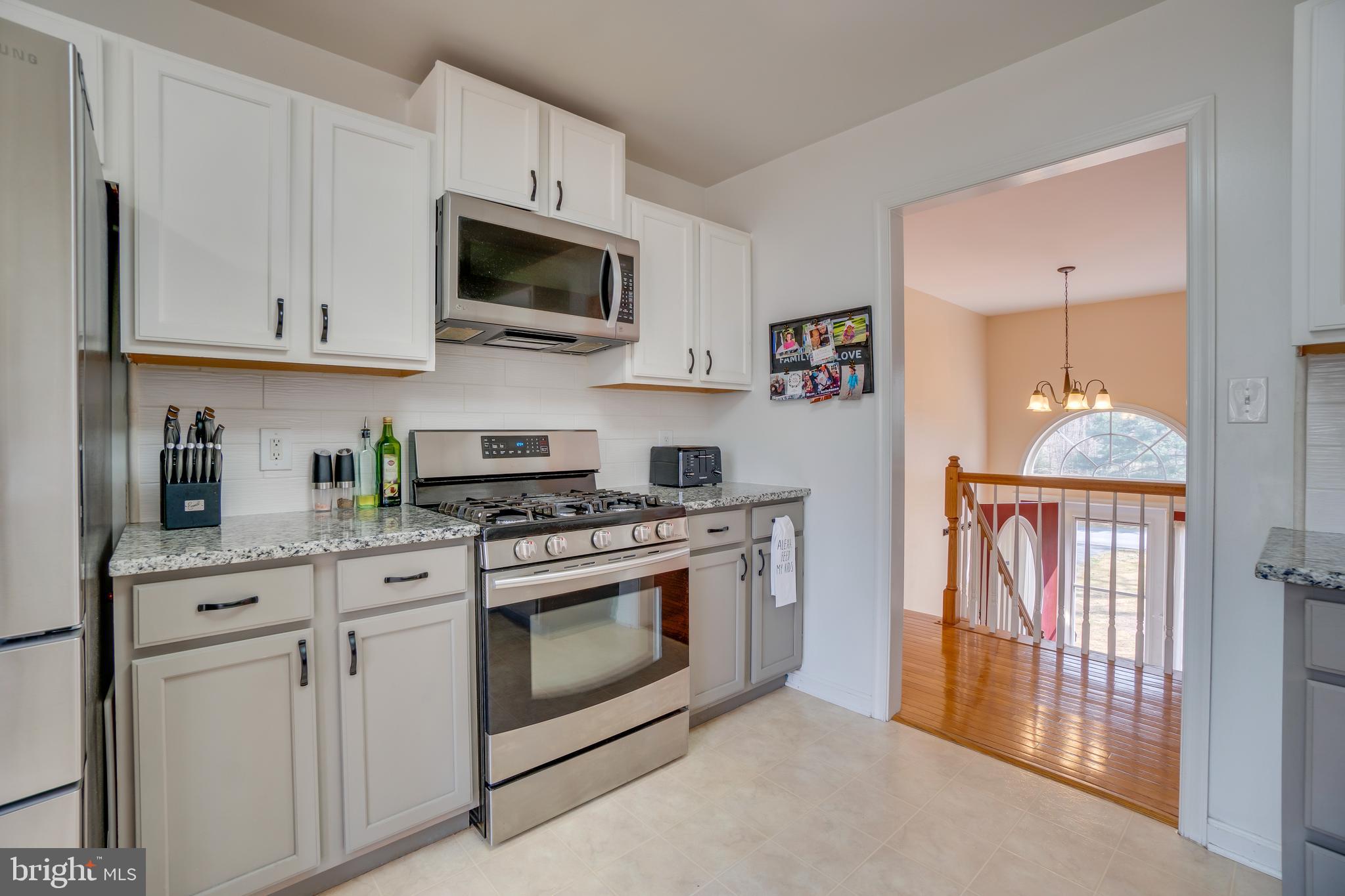 10 Ridgeway Road Stafford, VA 22556 - Photo 13 of 46