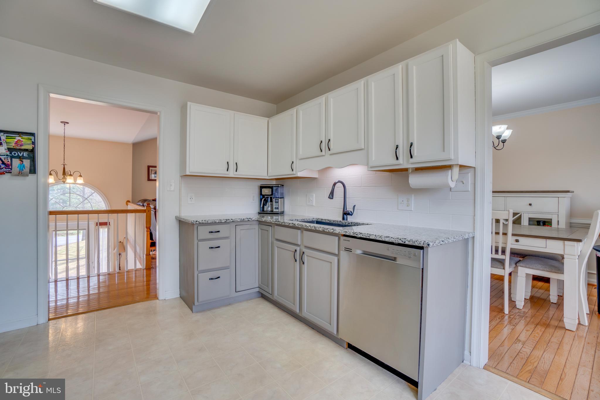 10 Ridgeway Road Stafford, VA 22556 - Photo 14 of 46