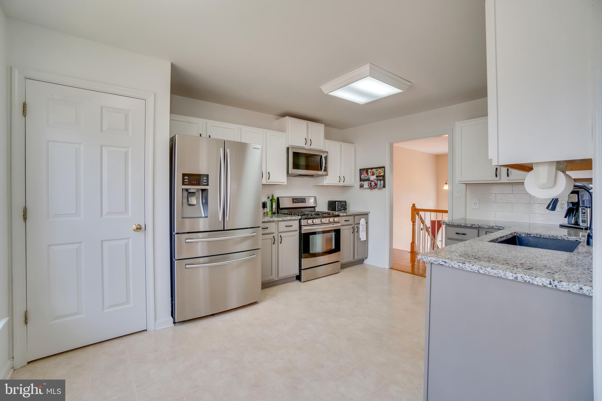 10 Ridgeway Road Stafford, VA 22556 - Photo 15 of 46