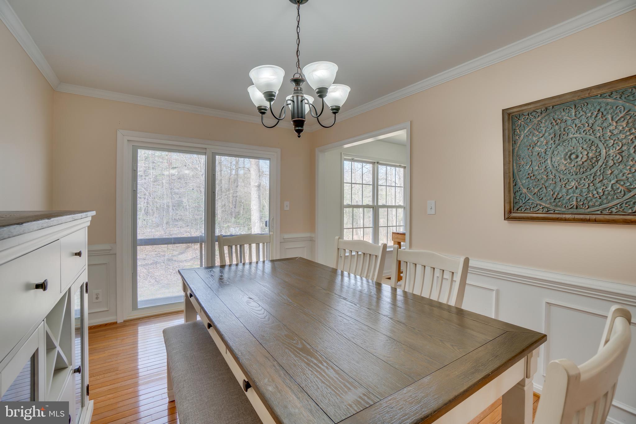 10 Ridgeway Road Stafford, VA 22556 - Photo 18 of 46