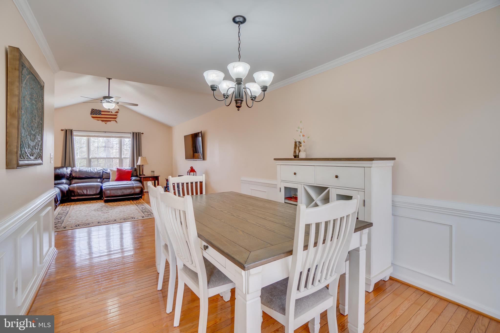 10 Ridgeway Road Stafford, VA 22556 - Photo 19 of 46