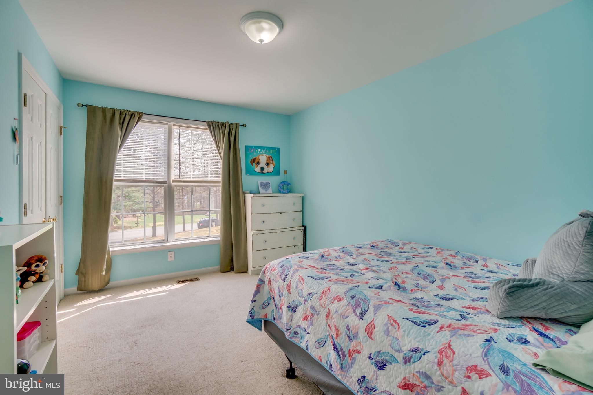 10 Ridgeway Road Stafford, VA 22556 - Photo 28 of 46 bedroom 2