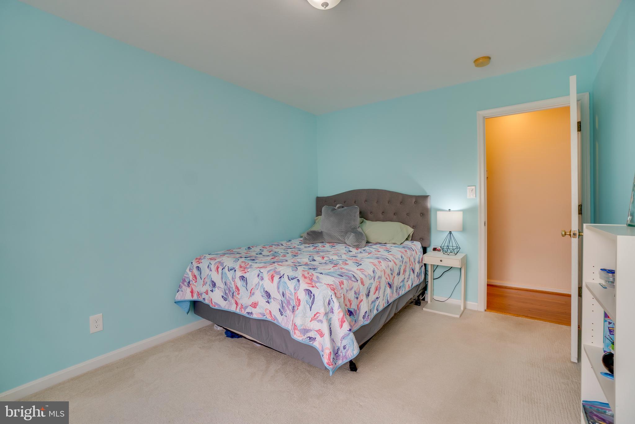 10 Ridgeway Road Stafford, VA 22556 - Photo 29 of 46