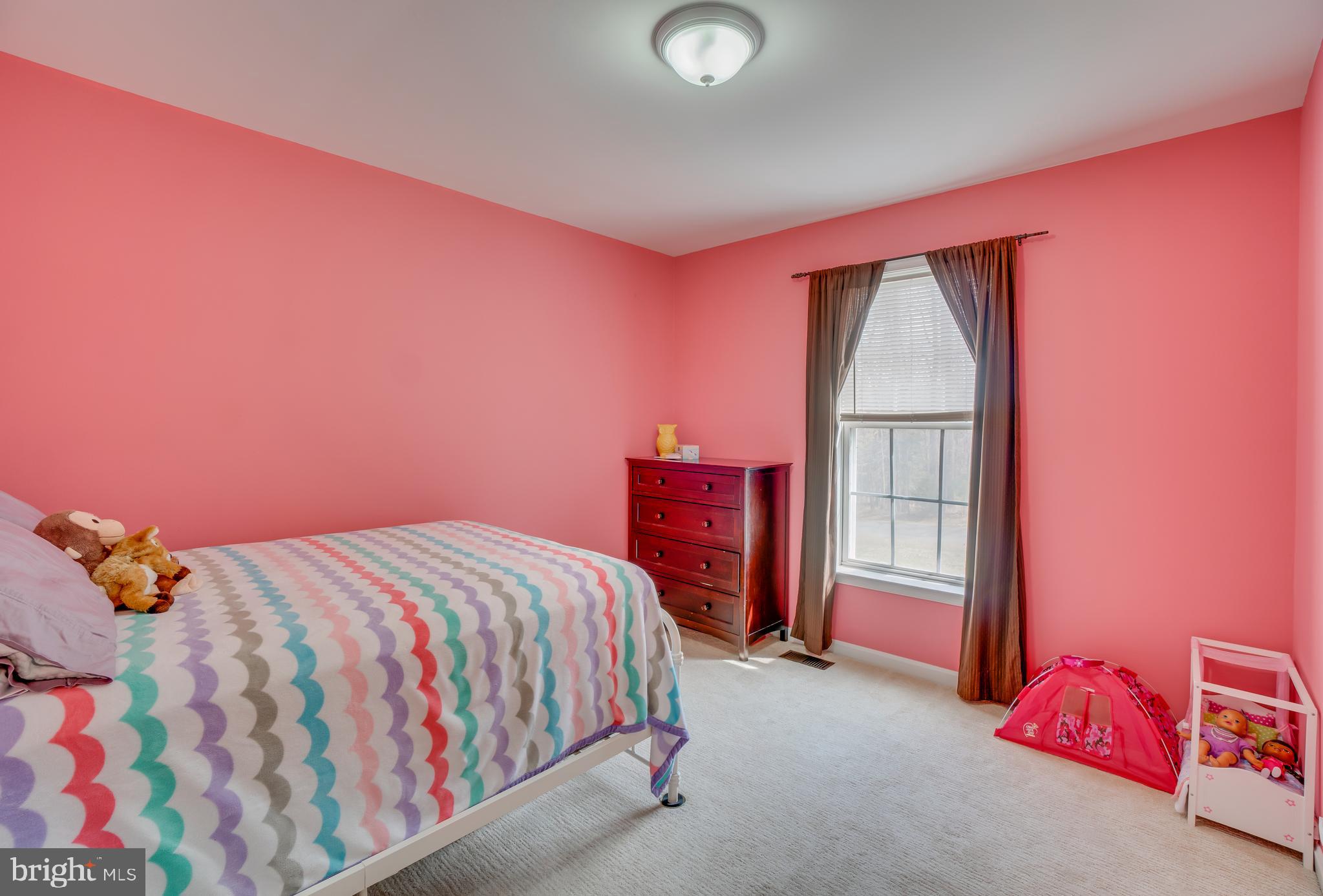 10 Ridgeway Road Stafford, VA 22556 - Photo 30 of 46 bedroom 3
