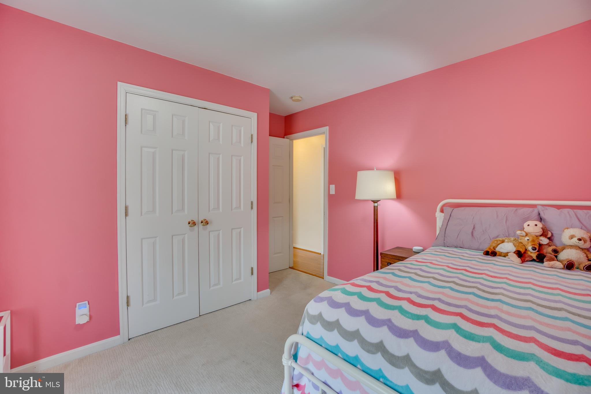10 Ridgeway Road Stafford, VA 22556 - Photo 31 of 46