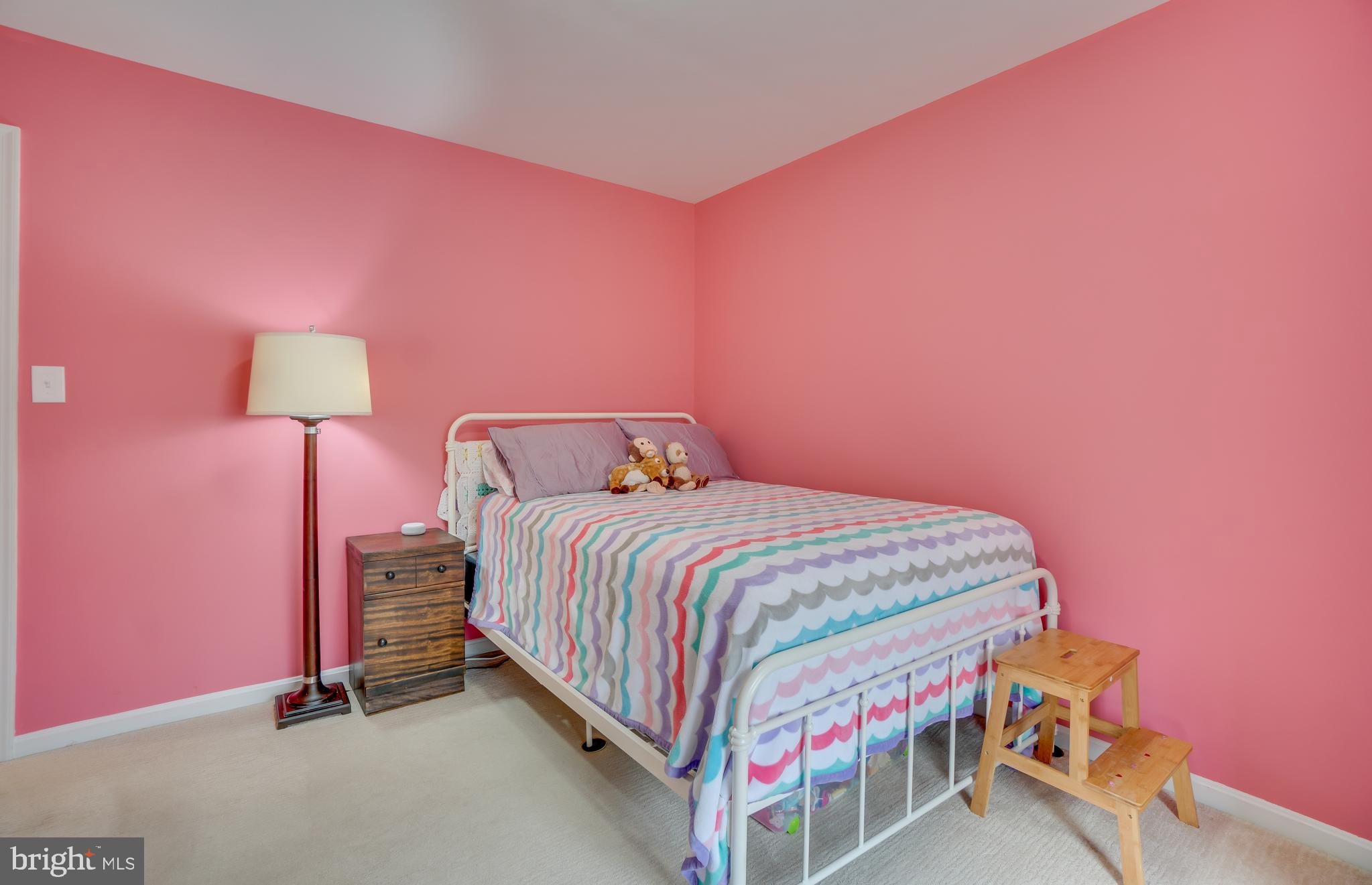 10 Ridgeway Road Stafford, VA 22556 - Photo 32 of 46