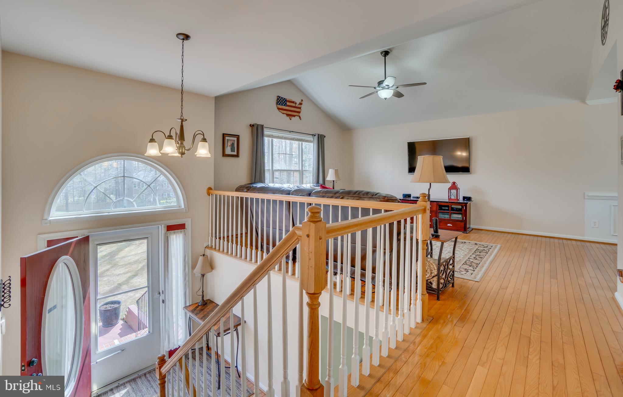 10 Ridgeway Road Stafford, VA 22556 - Photo 34 of 46