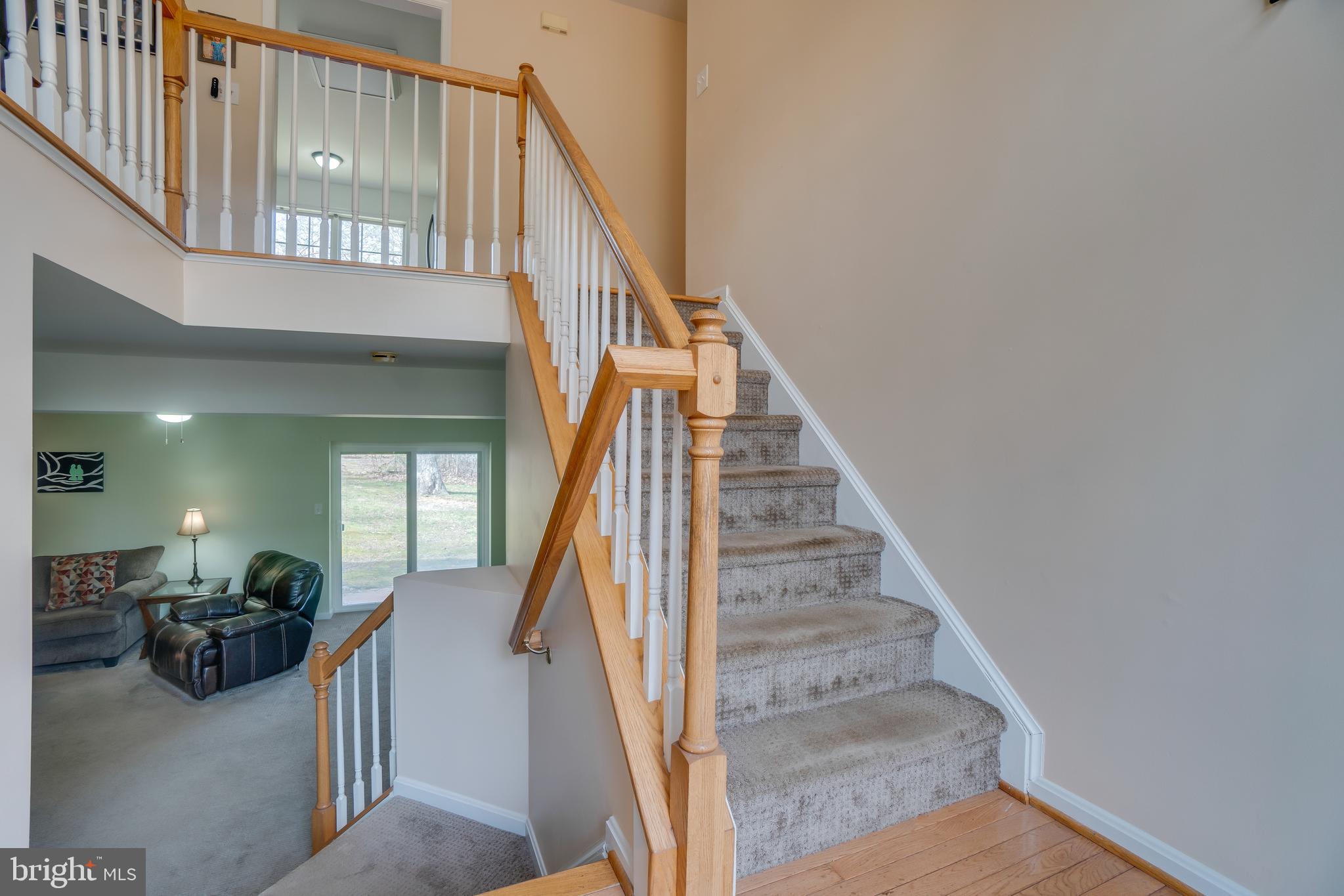 10 Ridgeway Road Stafford, VA 22556 - Photo 35 of 46
