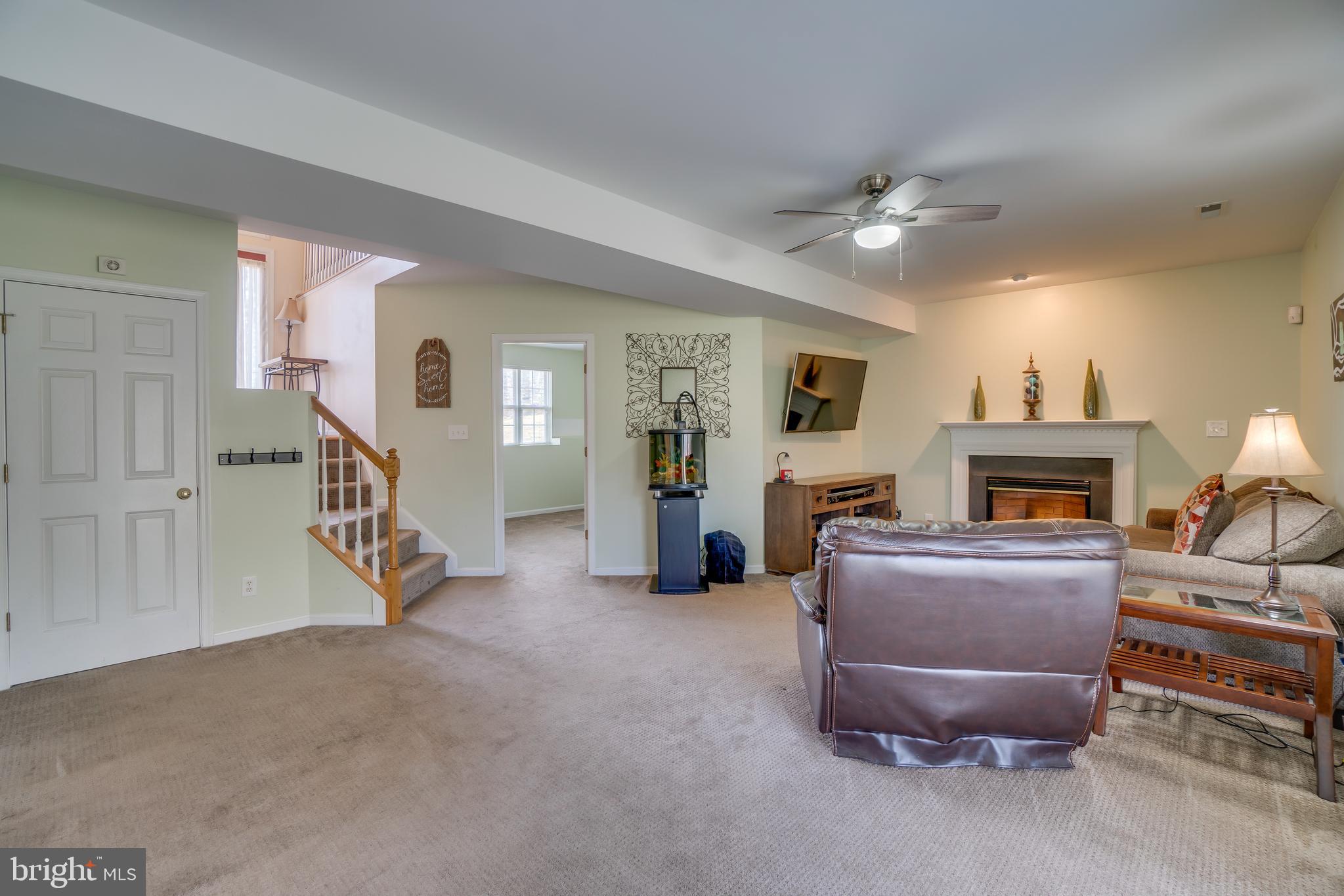 10 Ridgeway Road Stafford, VA 22556 - Photo 37 of 46
