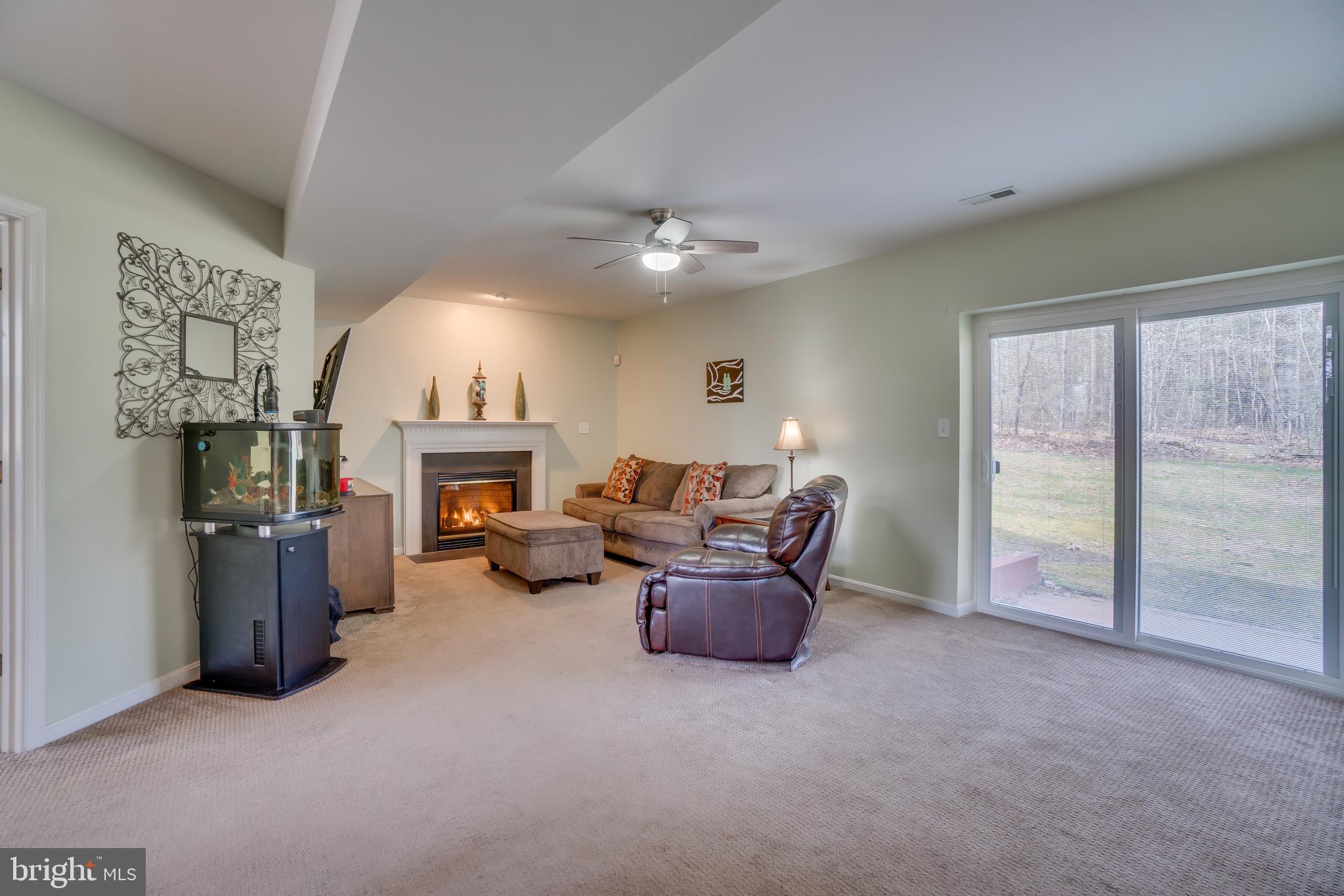 10 Ridgeway Road Stafford, VA 22556 - Photo 39 of 46