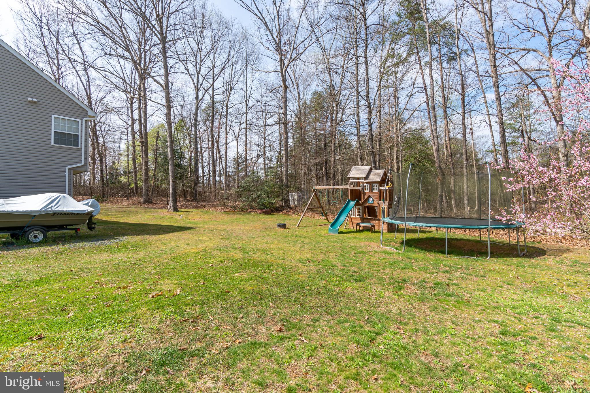 10 Ridgeway Road Stafford, VA 22556 - Photo 41 of 46