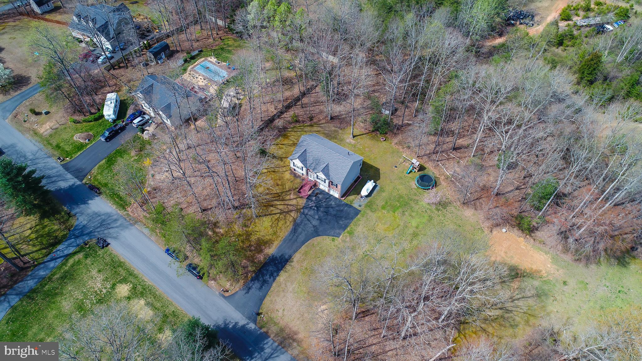 10 Ridgeway Road Stafford, VA 22556 - Photo 43 of 46