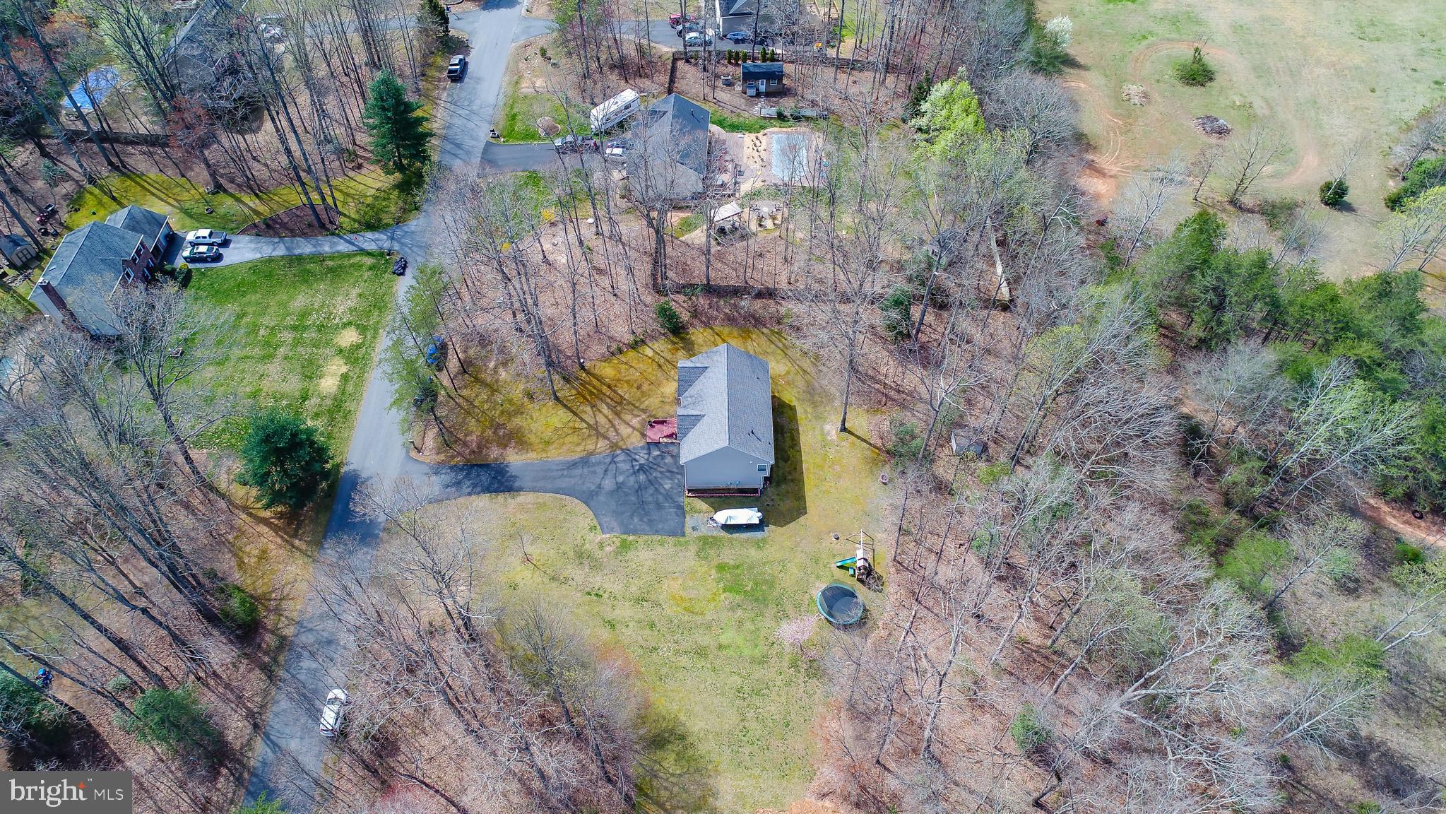 10 Ridgeway Road Stafford, VA 22556 - Photo 44 of 46