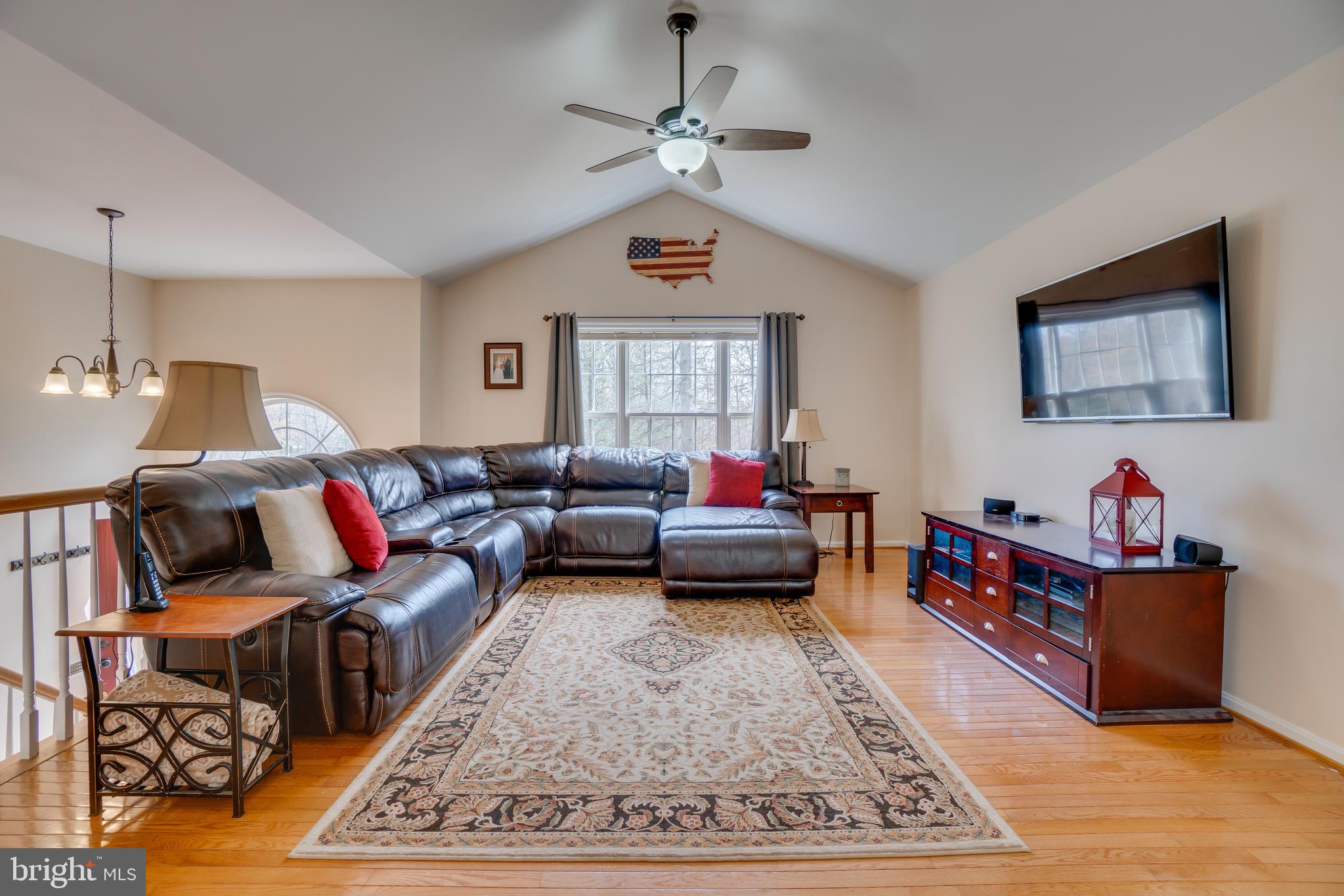 10 Ridgeway Road Stafford, VA 22556 - Photo 7 of 46