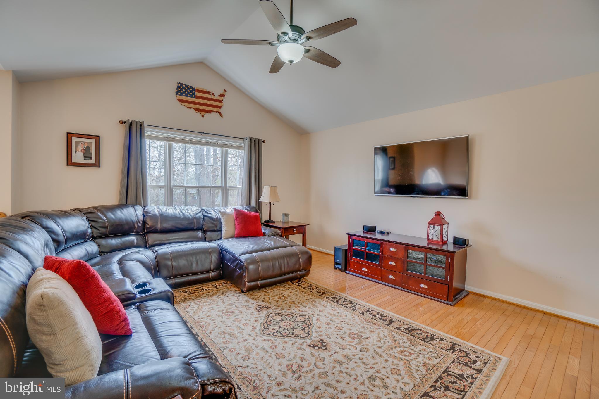 10 Ridgeway Road Stafford, VA 22556 - Photo 8 of 46