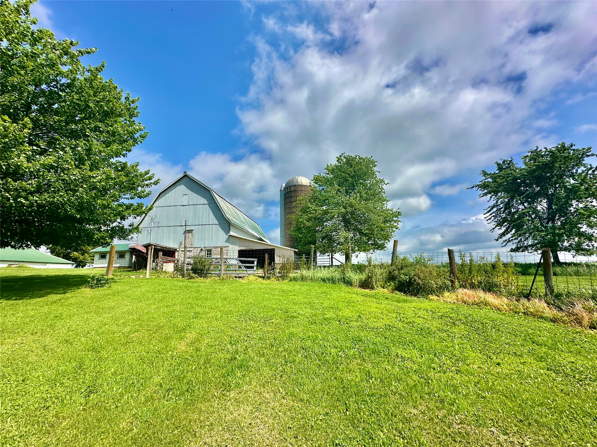 N3236 Nelson Road Stockholm, WI 54769 - Photo 7 of 42