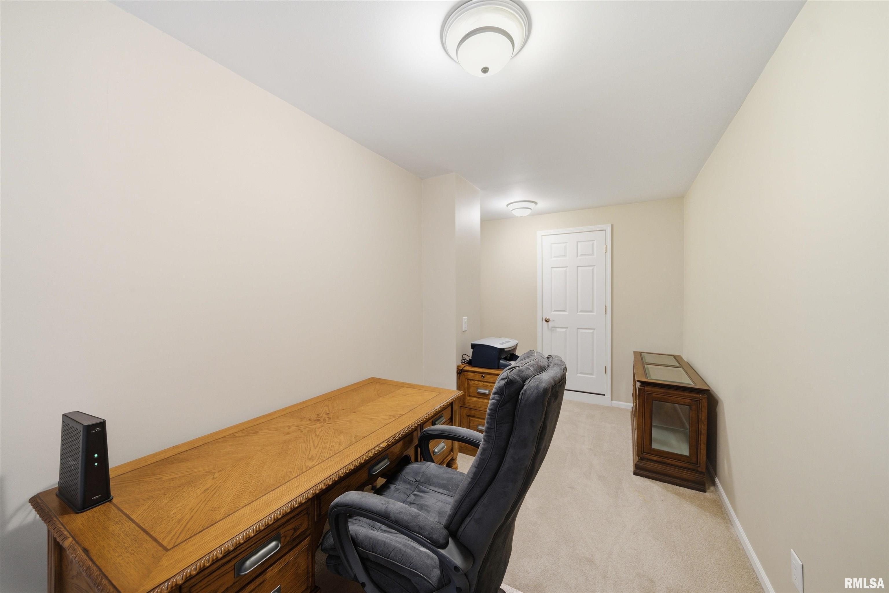 211 Wagner Street Washington, IL 61571 - Photo 38 of 51