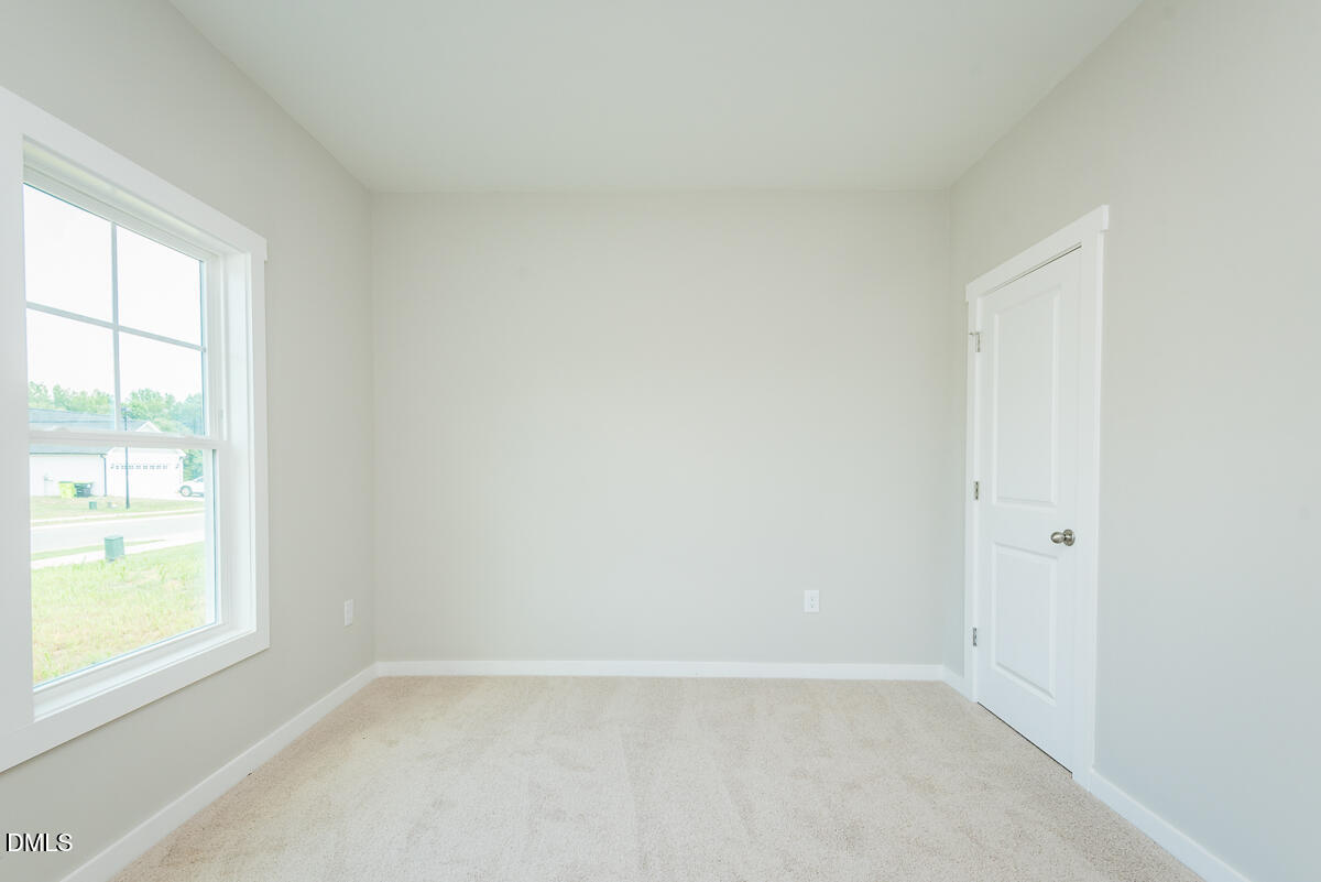 2832 Ricolden Trail Elon, NC 27244 - Photo 16 of 21 Landon - O