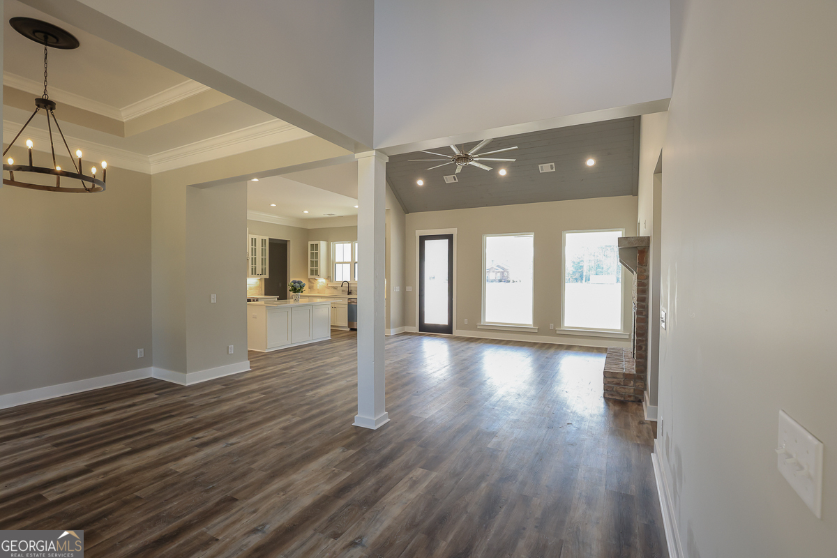 1049 McCall Road Rincon, GA 31326 - Photo 5 of 49