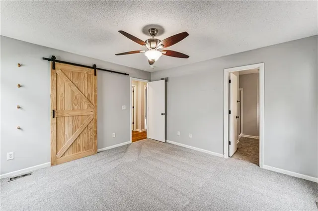 $385,000 | 571 West Northview Street, Olathe, KS 66061