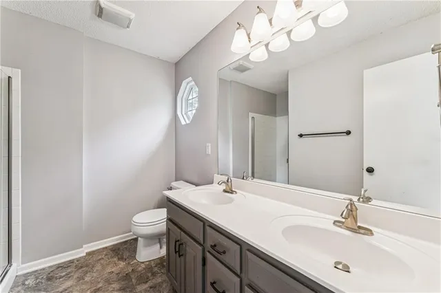 $375,000 | 571 West Northview Street, Olathe, KS 66061