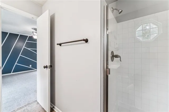 $375,000 | 571 West Northview Street, Olathe, KS 66061