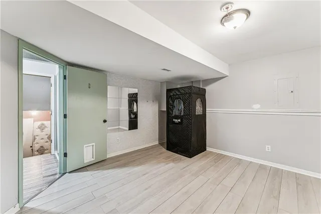 $385,000 | 571 West Northview Street, Olathe, KS 66061