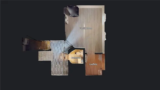 $385,000 | 571 West Northview Street, Olathe, KS 66061