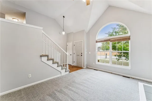 $385,000 | 571 West Northview Street, Olathe, KS 66061