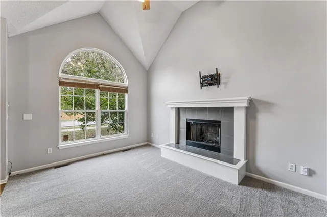 $375,000 | 571 West Northview Street, Olathe, KS 66061