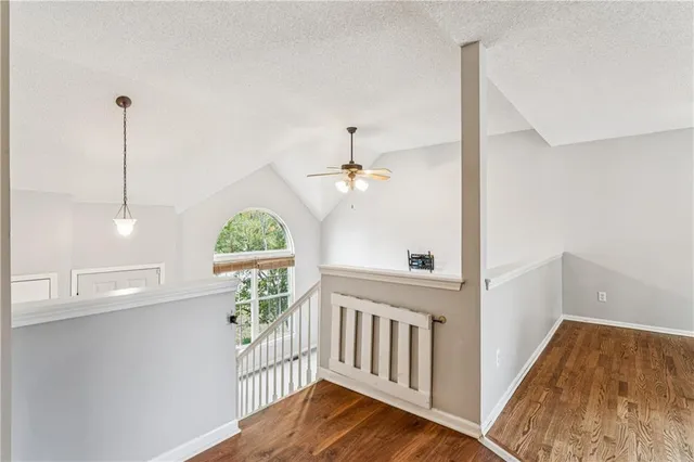 $375,000 | 571 West Northview Street, Olathe, KS 66061