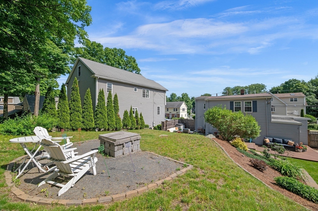66 Spring Street Stoneham, MA 02180 - Photo 41 of 41