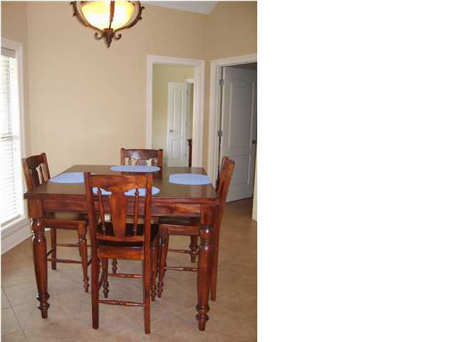 125 Copper Ridge Lane Florence, MS 39073 - Photo 12 of 25 Photo 12