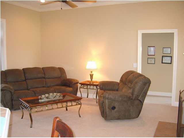 125 Copper Ridge Lane Florence, MS 39073 - Photo 5 of 25 Photo 5