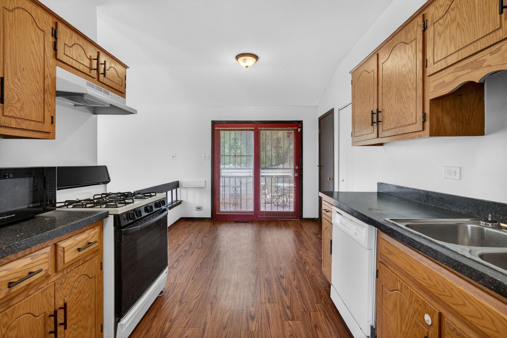 72 White Oaks Road Matteson, IL 60443 - Photo 14 of 42