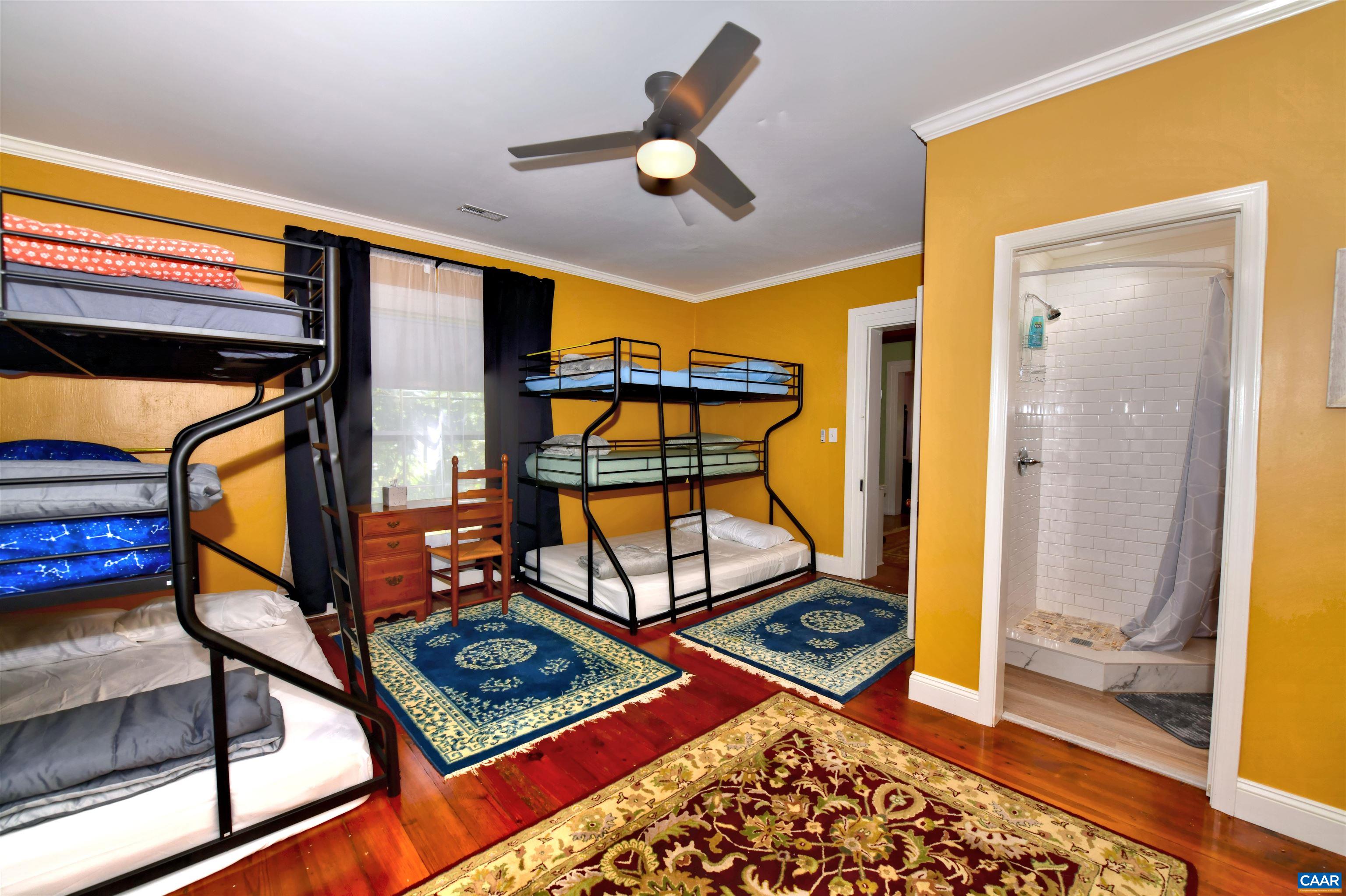 879 Evans Mill Road Dillwyn, VA 23936 - Photo 24 of 43