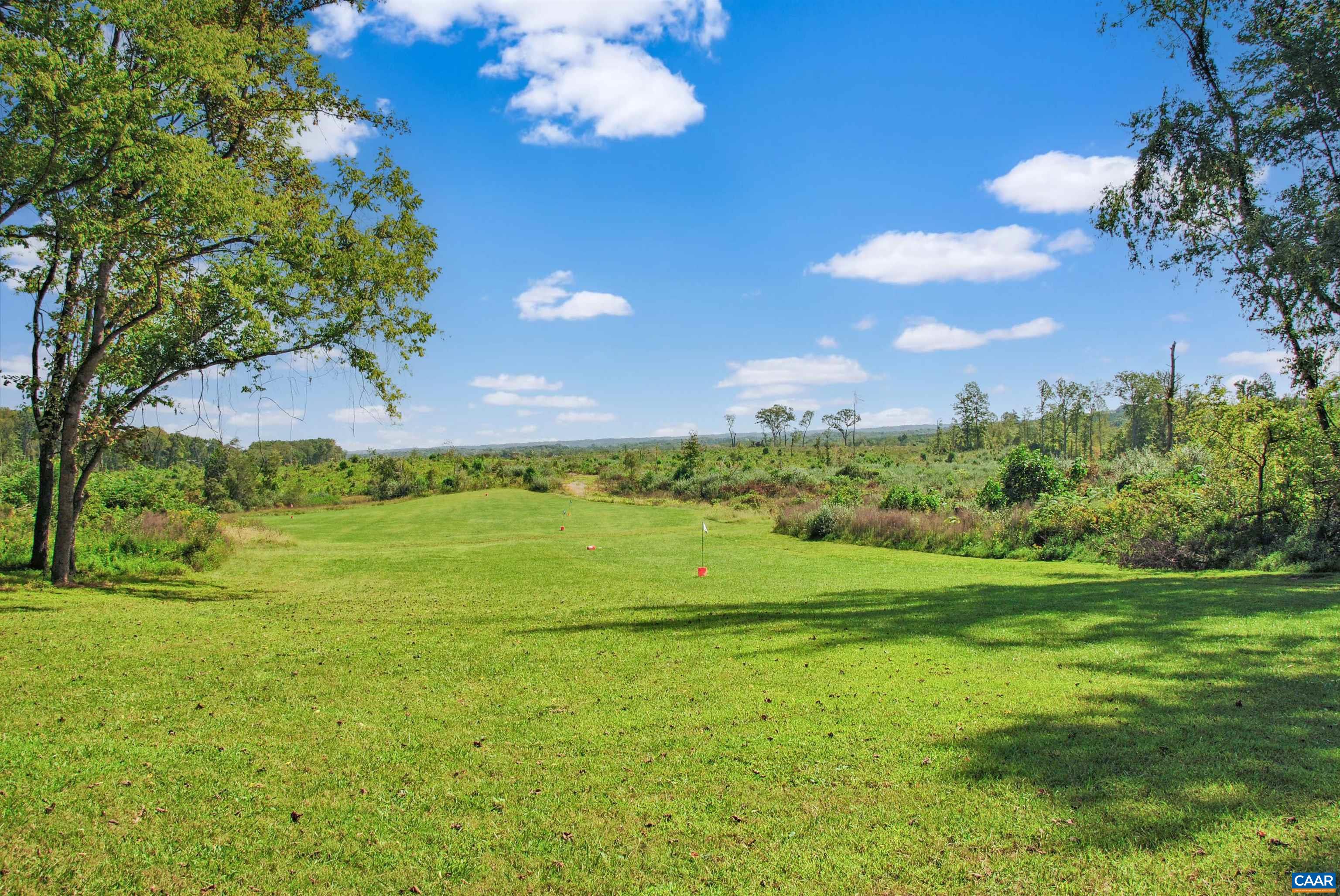 879 Evans Mill Road Dillwyn, VA 23936 - Photo 36 of 43