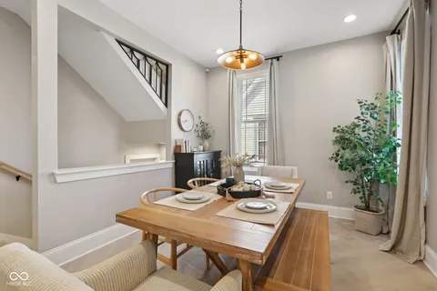 $435,000 | 1623 Hoyt Avenue, Indianapolis, IN 46203