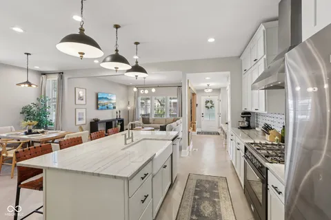 $435,000 | 1623 Hoyt Avenue, Indianapolis, IN 46203