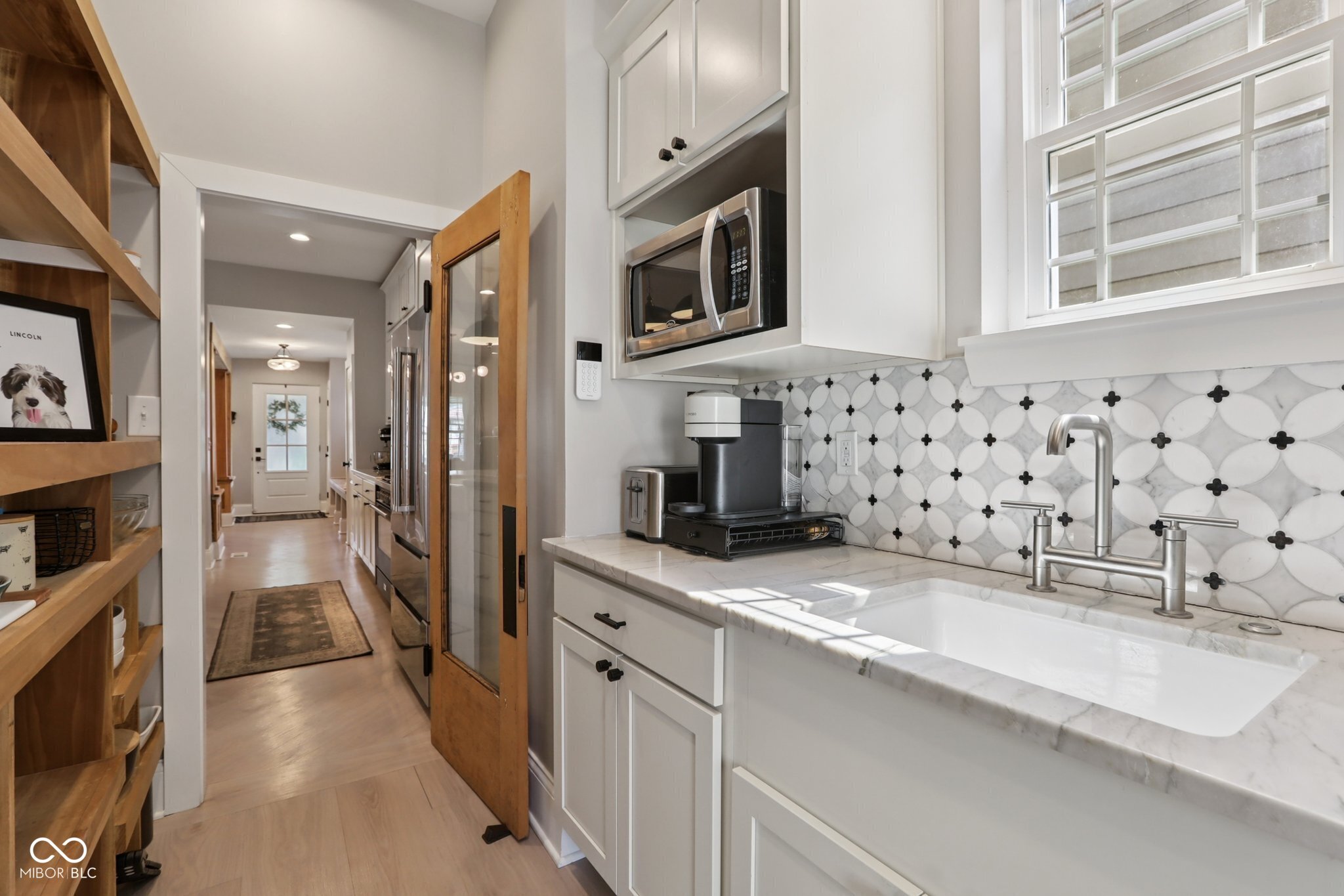 1623 Hoyt Avenue Indianapolis, IN 46203 - Photo 16 of 49